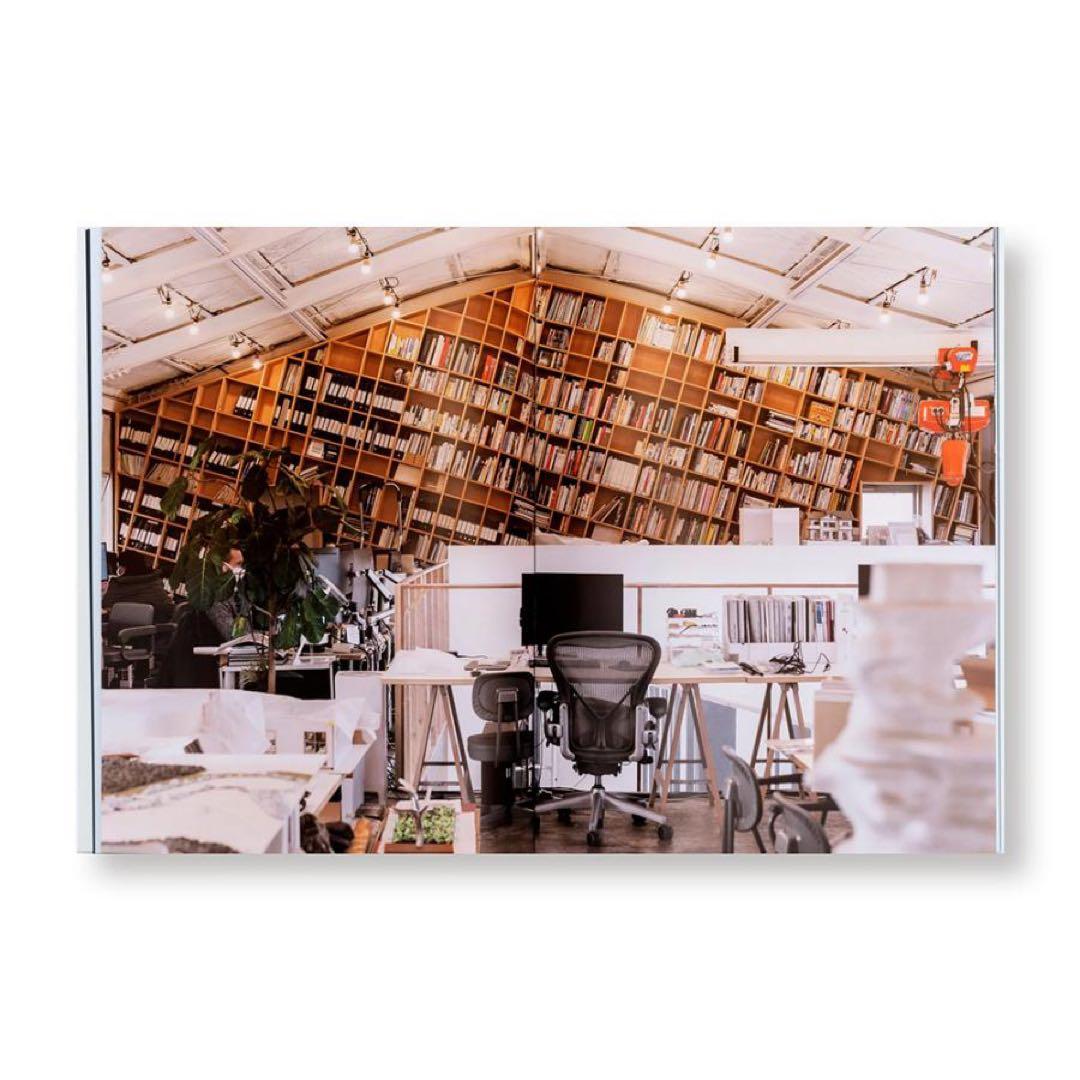 Sandwich /名和晃平/ Kohei Nawa サイン入り