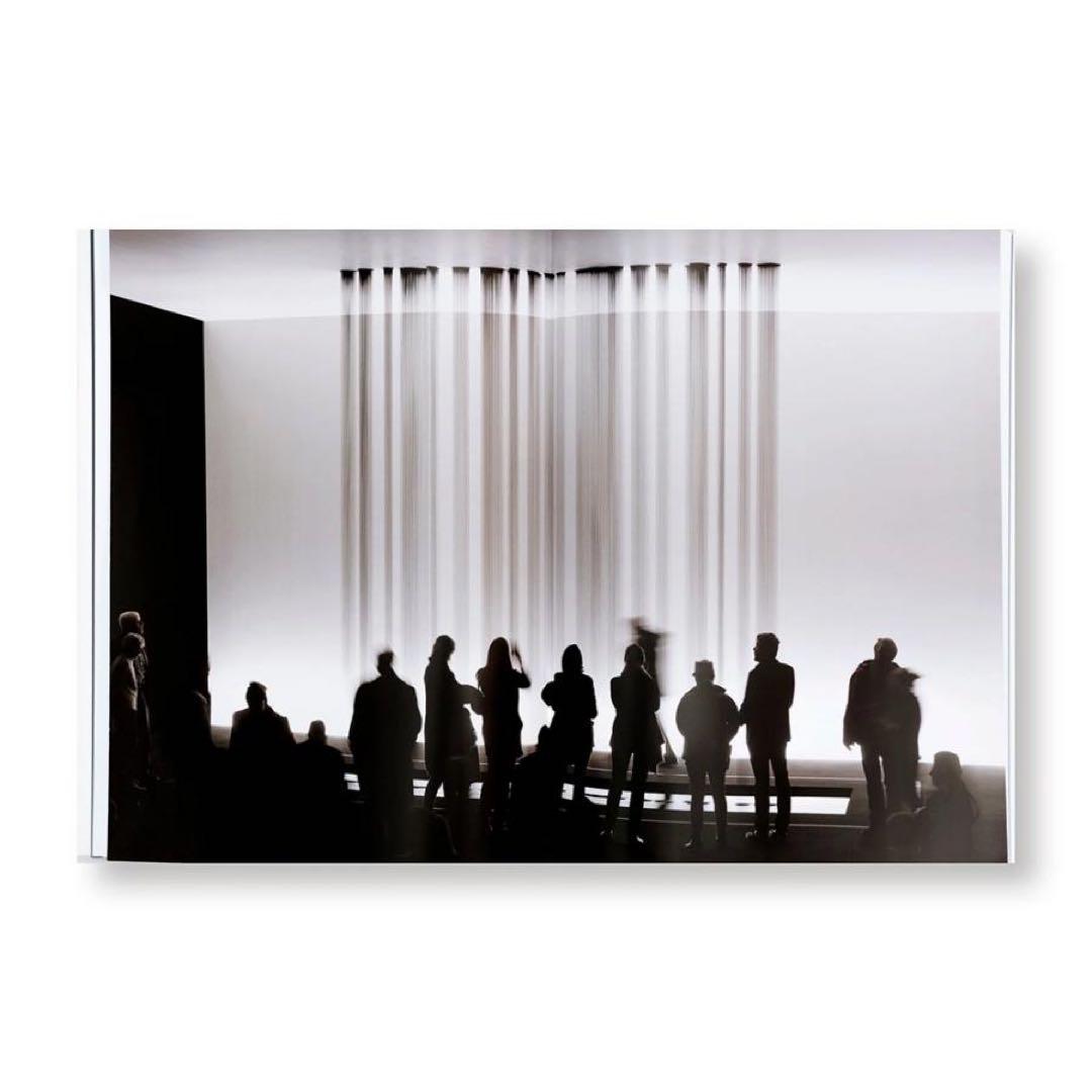 Sandwich /名和晃平/ Kohei Nawa サイン入り