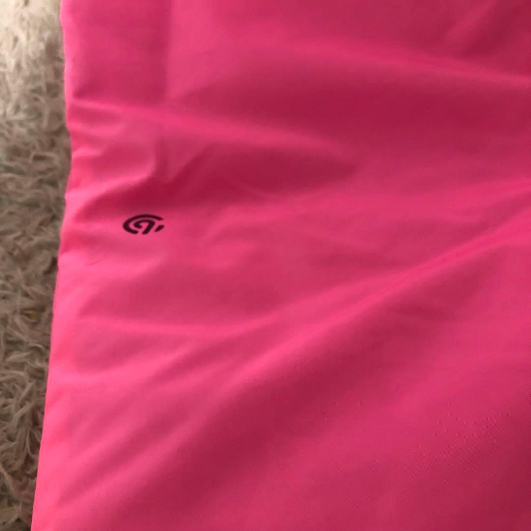 チャンピオン　スキーウェア　スノーボード