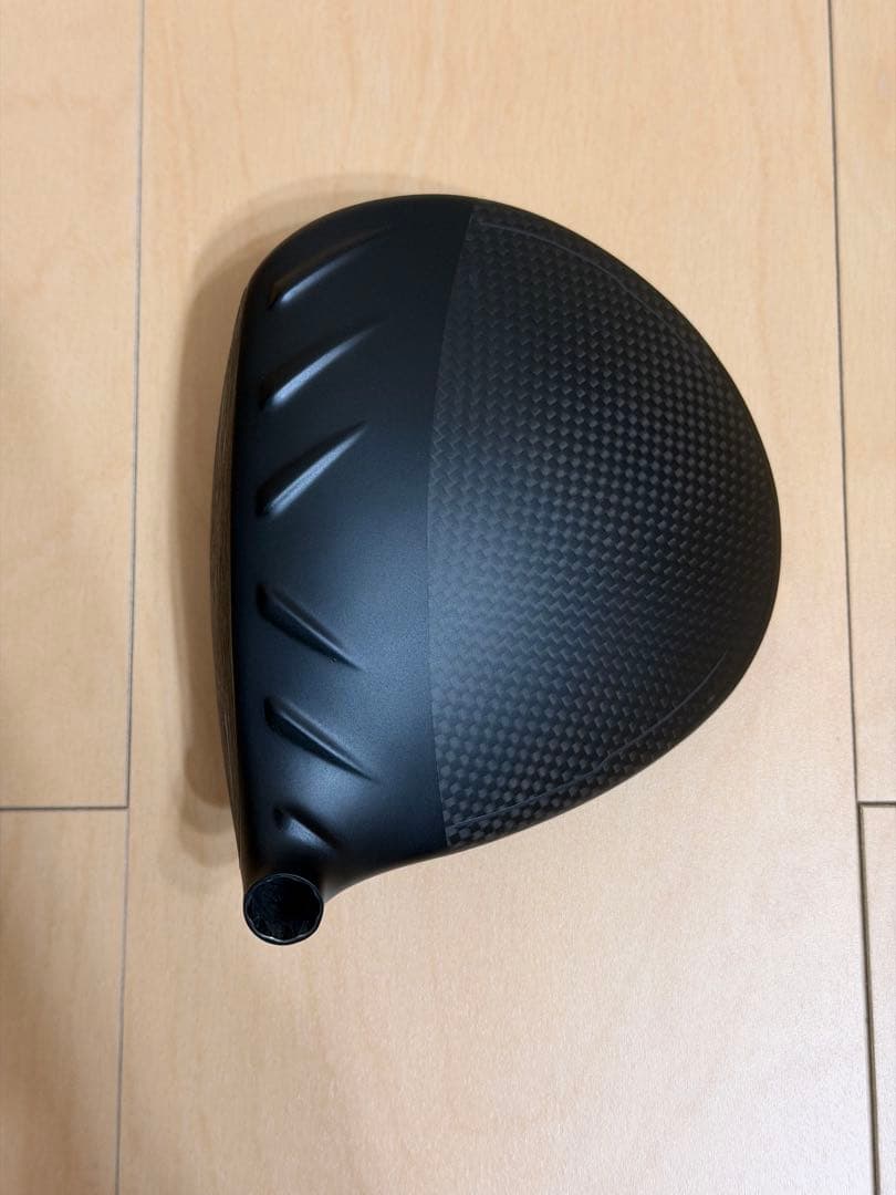 PING G440 LST ドライバー 9.0°