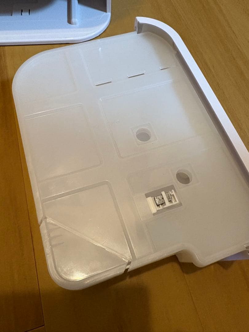 アイリスオーヤマ　サーキュレーター衣類乾燥除湿機【美品、状態良好】