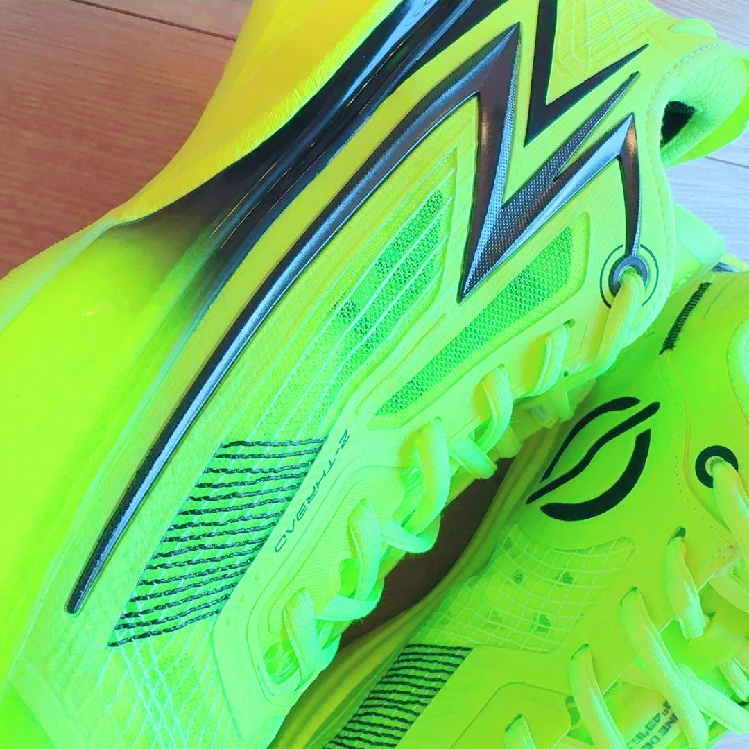 361°BIOSPEED BB 【29cm】