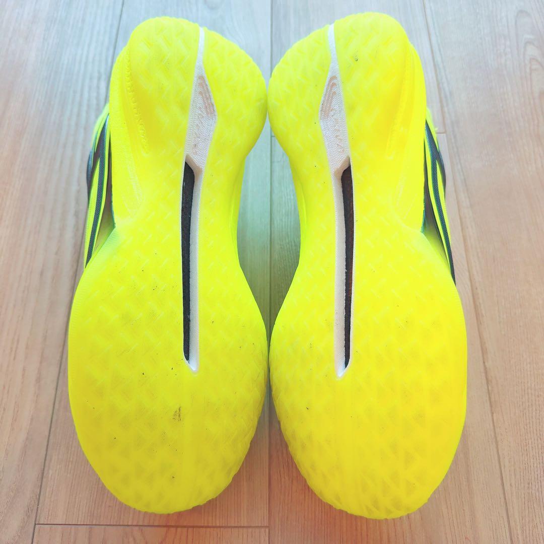 361°BIOSPEED BB 【29cm】