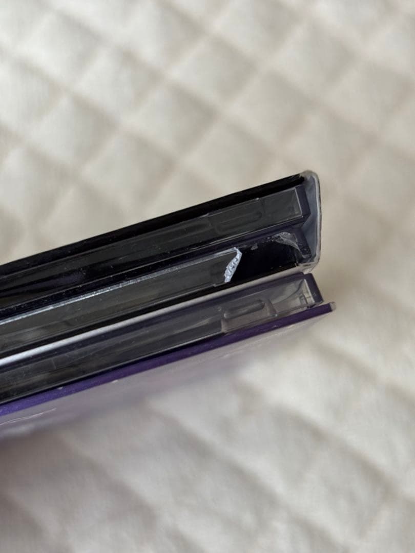 値下げ　OMORI サウンドトラック