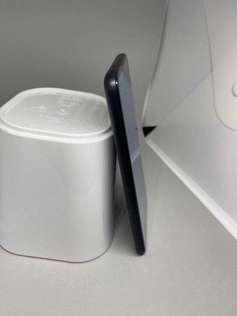 Google pixel 4a 本体 128GB SIMロック解除