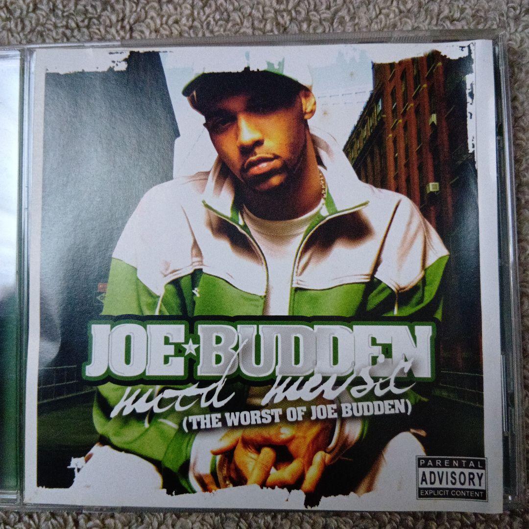 【値下げ期間中】洋楽CDアルバム ヒップホップ・HIP-HOP