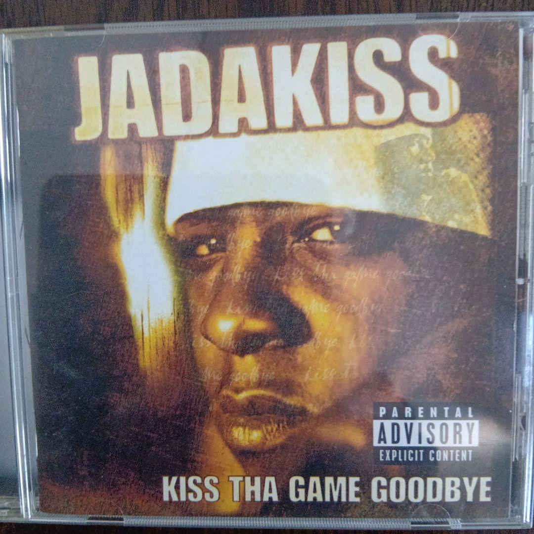 【値下げ期間中】洋楽CDアルバム ヒップホップ・HIP-HOP