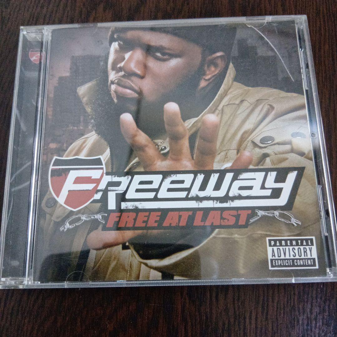 【値下げ期間中】洋楽CDアルバム ヒップホップ・HIP-HOP