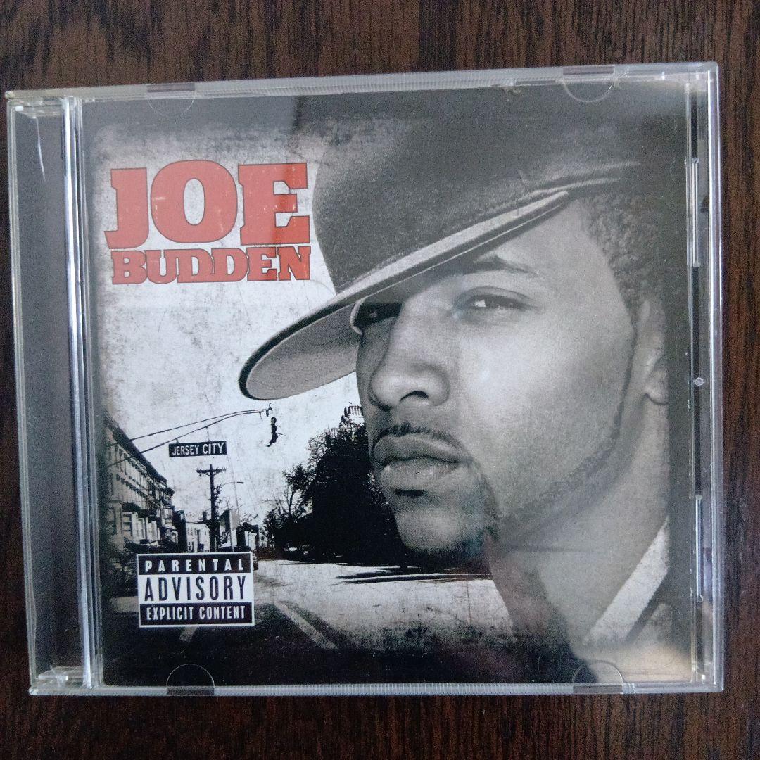 【値下げ期間中】洋楽CDアルバム ヒップホップ・HIP-HOP