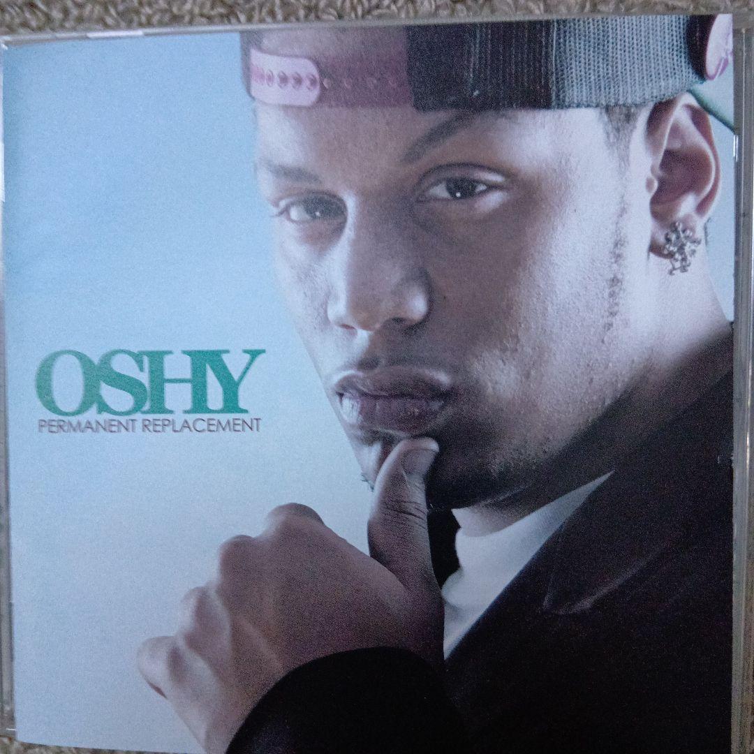 【値下げ期間中】洋楽CDアルバム ヒップホップ・HIP-HOP