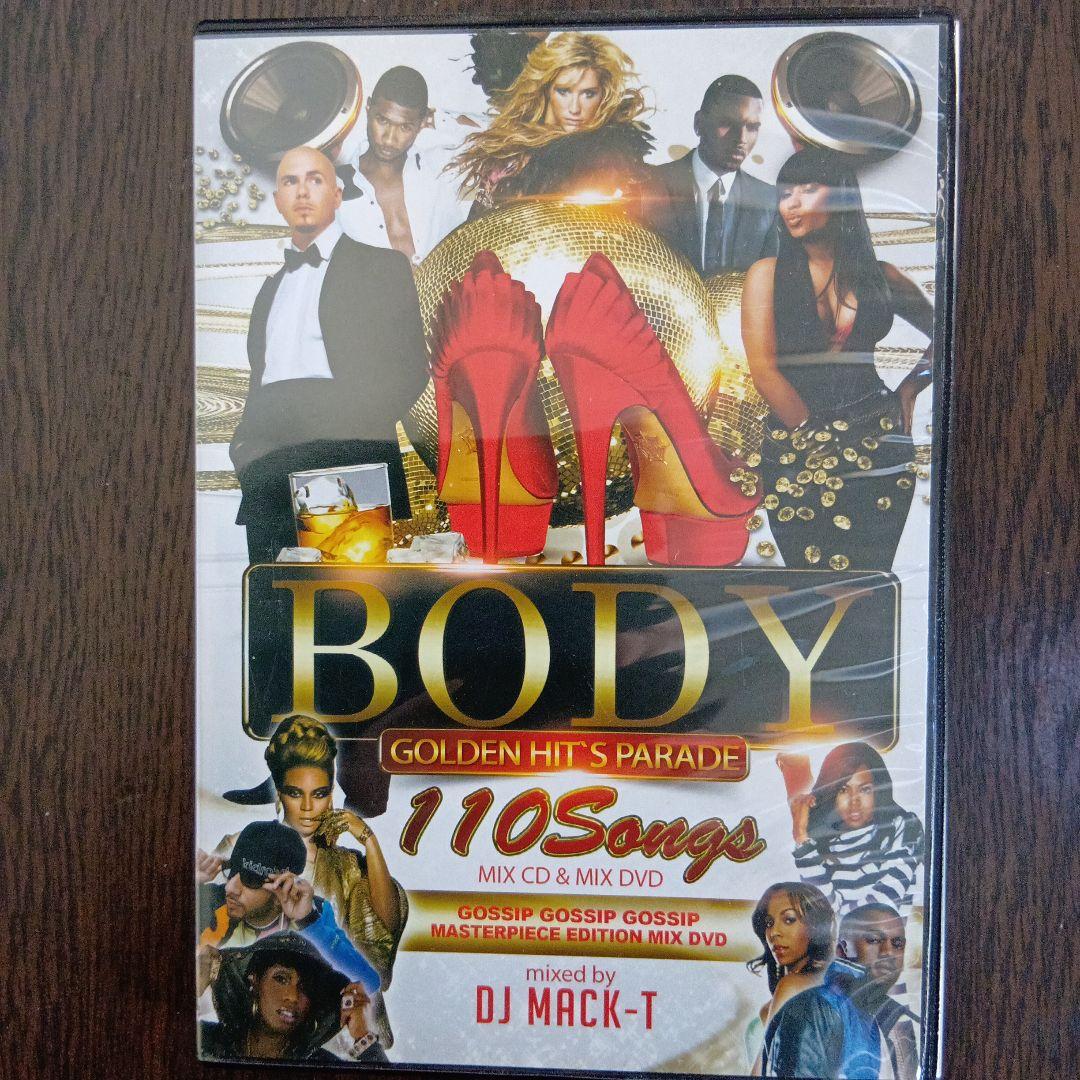 【値下げ期間中】洋楽CDアルバム ヒップホップ・HIP-HOP