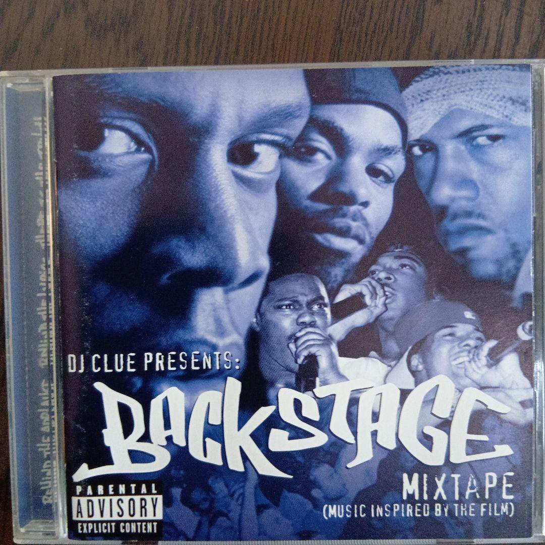 【値下げ期間中】洋楽CDアルバム ヒップホップ・HIP-HOP