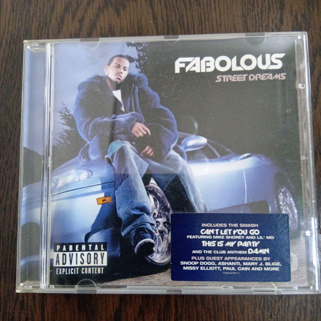 【値下げ期間中】洋楽CDアルバム ヒップホップ・HIP-HOP