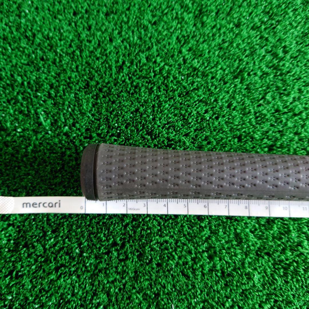 コンポジットテクノFireExpress HR4 1W用シャフトPINGスリーブ