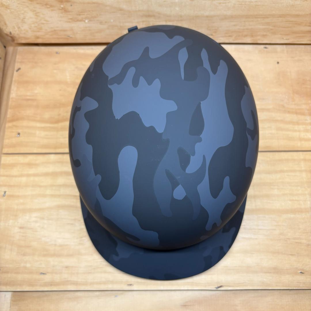 【4082】 SANDBOX　サンドボックス　CLASSIC 2.0 