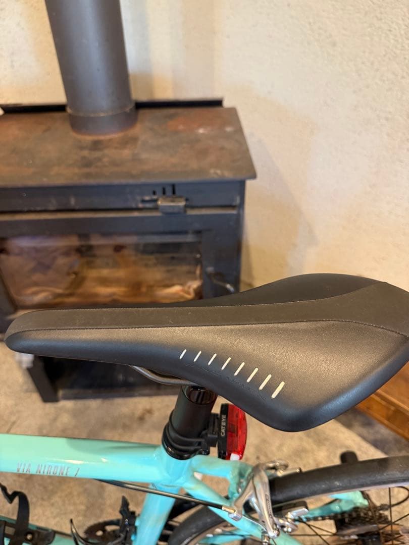 k*i様 ビアンキニローネ7