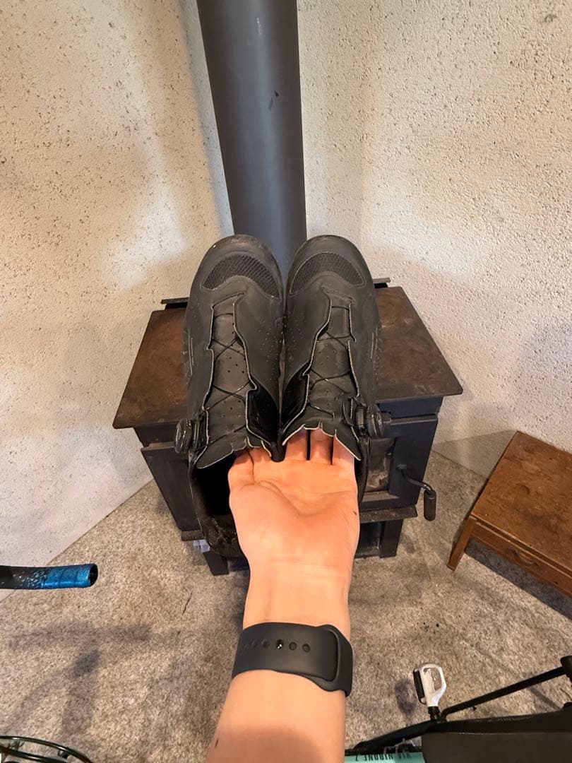 k*i様 ビアンキニローネ7