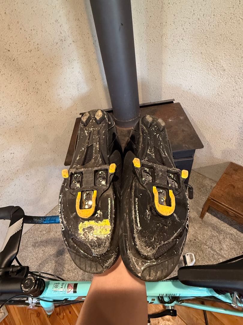 k*i様 ビアンキニローネ7