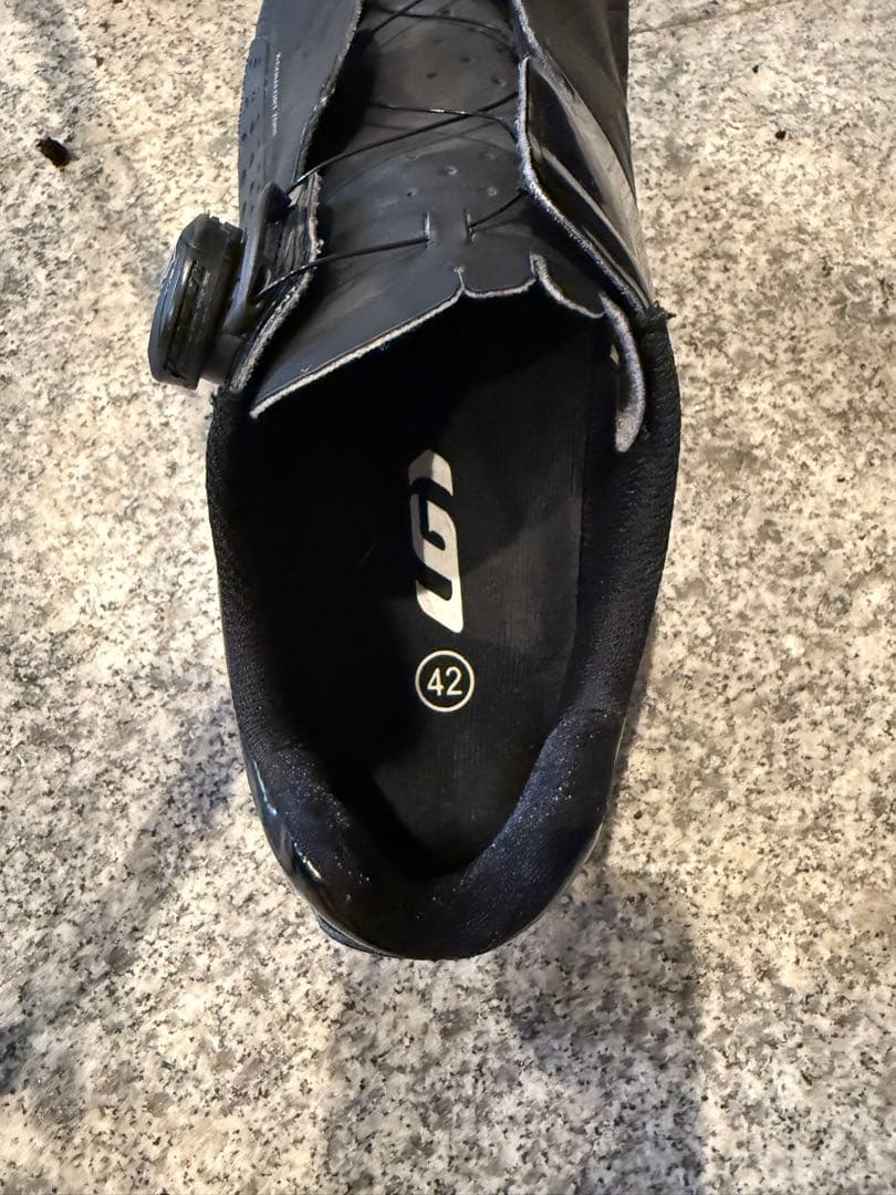 k*i様 ビアンキニローネ7