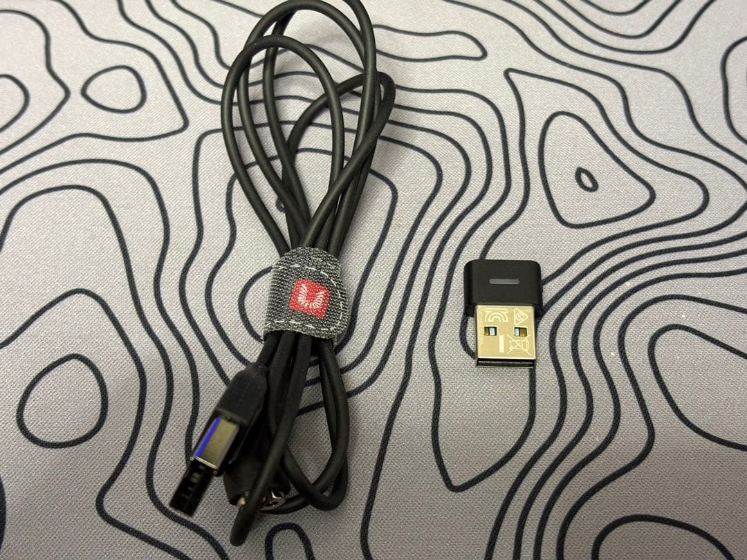 [ボーナス] Shokz opencomm 2 UC