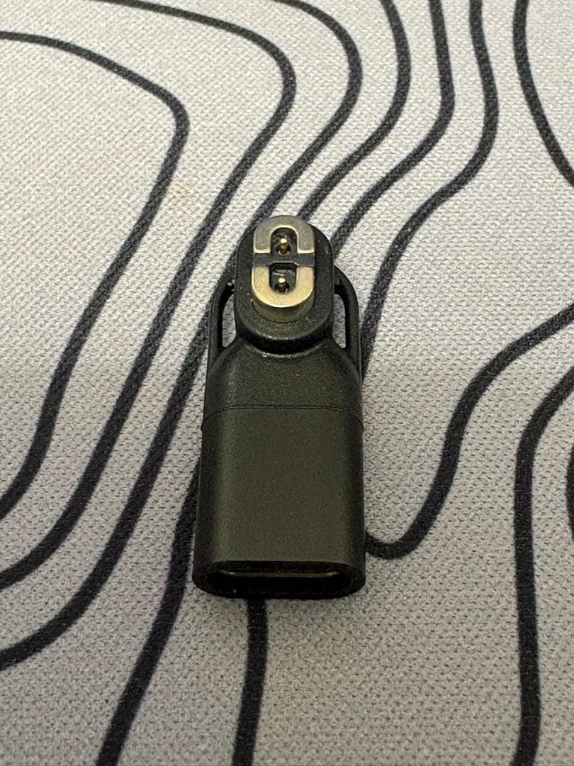 [ボーナス] Shokz opencomm 2 UC