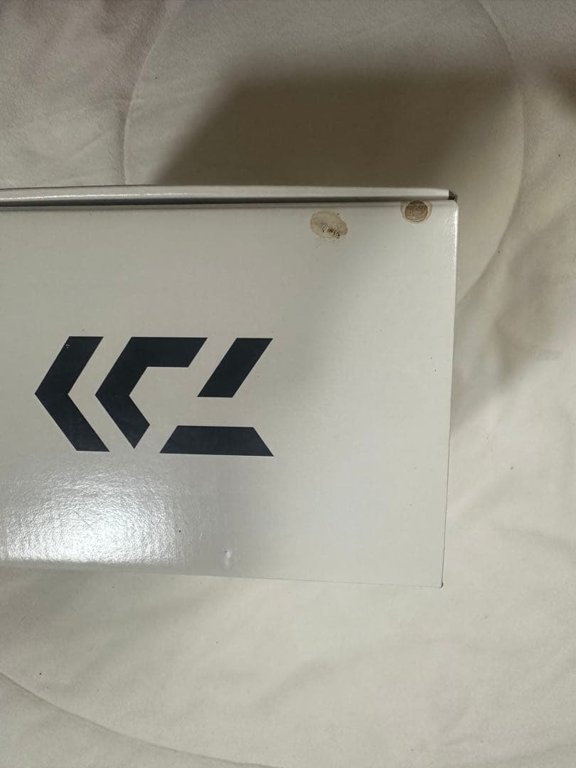 新品未使用Daiwa LEOBRITZ 200J 電動リール　値下げ中