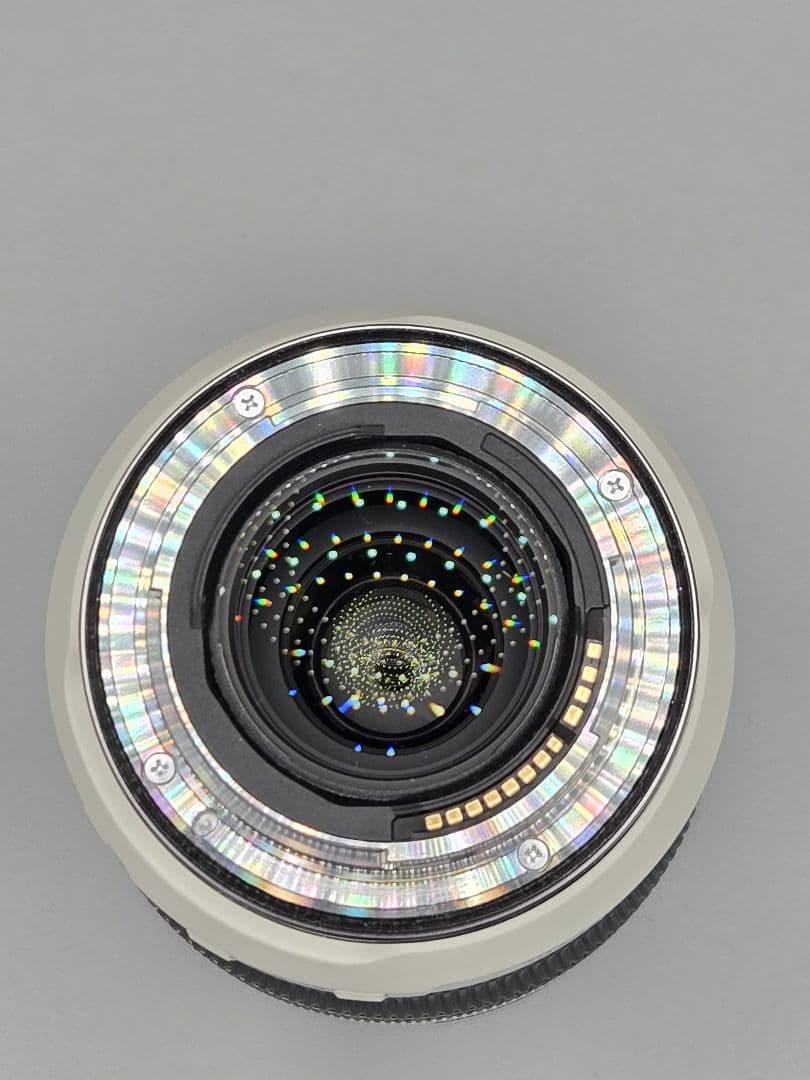 ★美品★キャノン CANON RF70-200mm F4 L IS USM