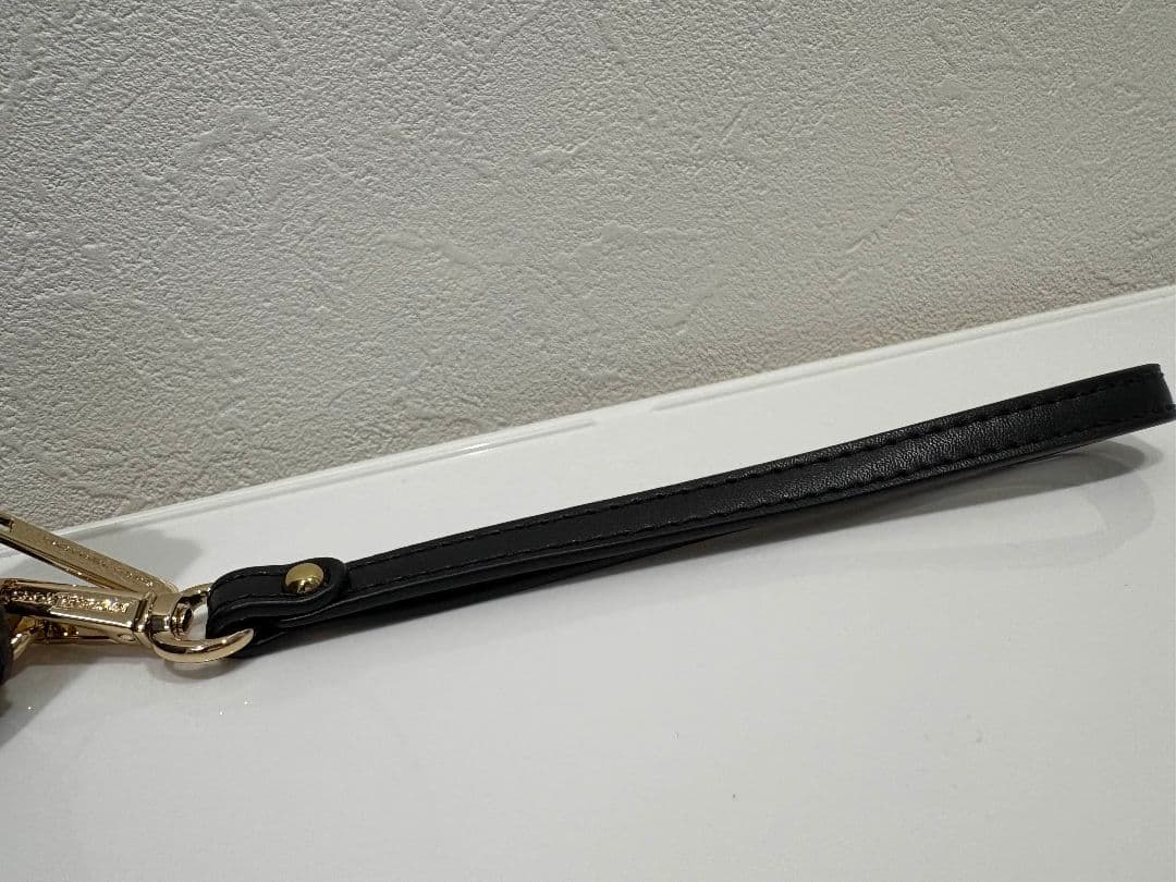 MICHAEL KORS マイケルコース長財布 TOKYO限定デザイン