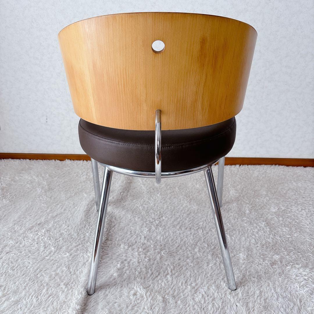 CC110様リクエスト品】フィリップスタルク　コステスチェア デザイナーズチ ②