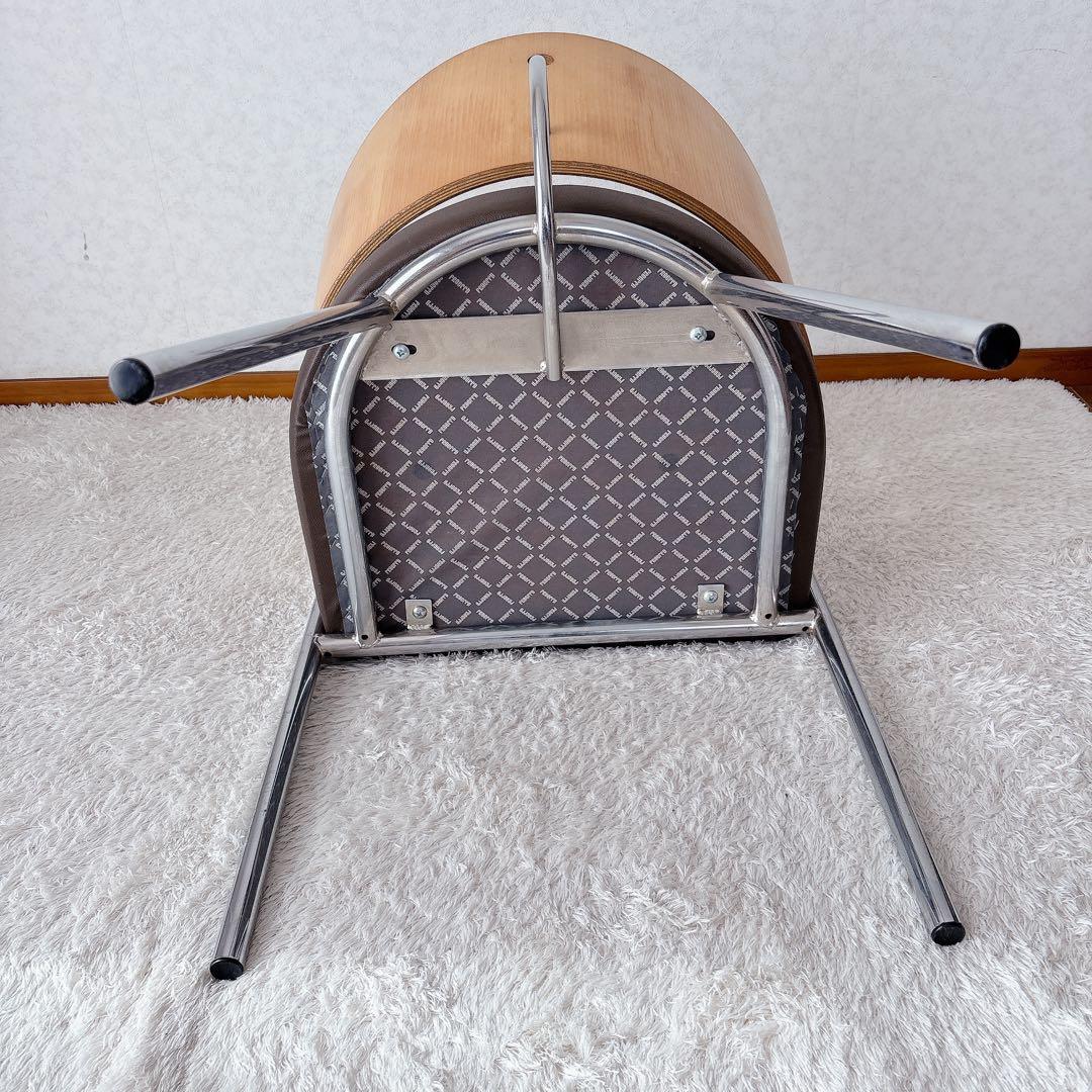 CC110様リクエスト品】フィリップスタルク　コステスチェア デザイナーズチ ②