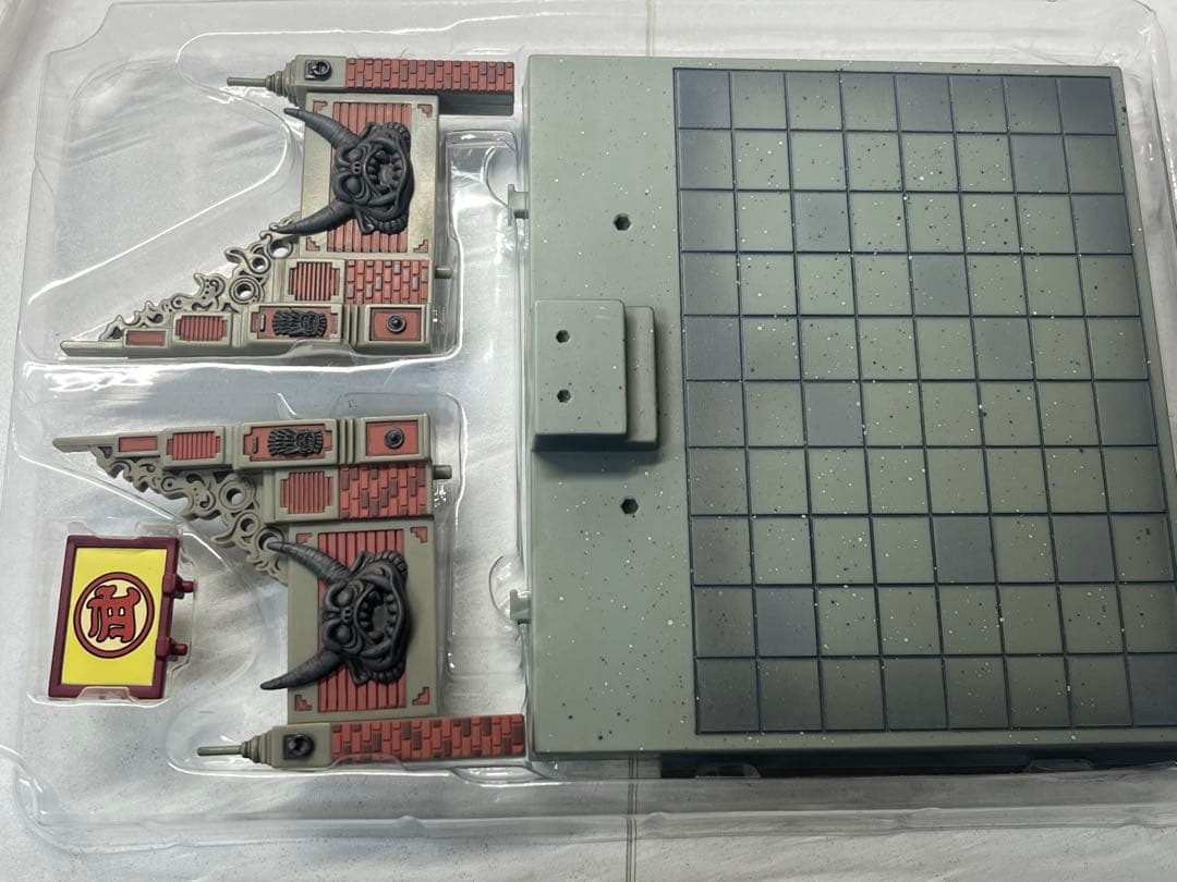 DVD ドラゴンボール DRAGON BOX ドラゴンボックス