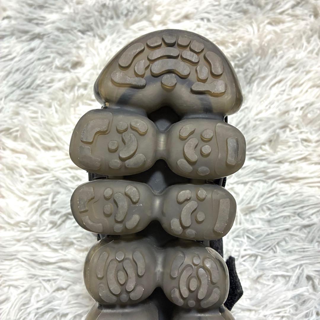 【良品】MIKIOSAKABE Beltcross 38〈定価39,600円〉