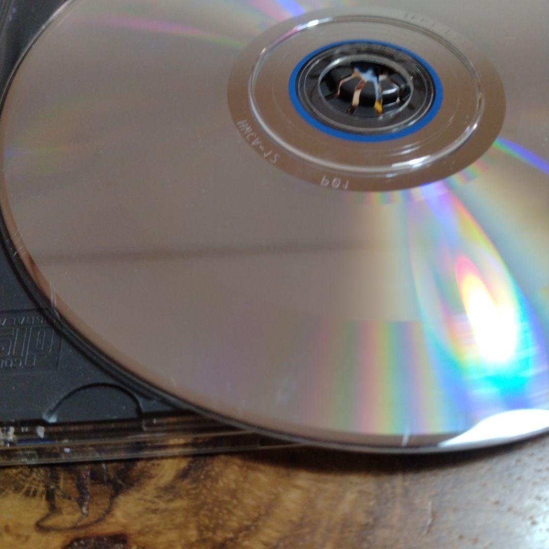 ち*き様 SPACE COMBINE 20000 cc