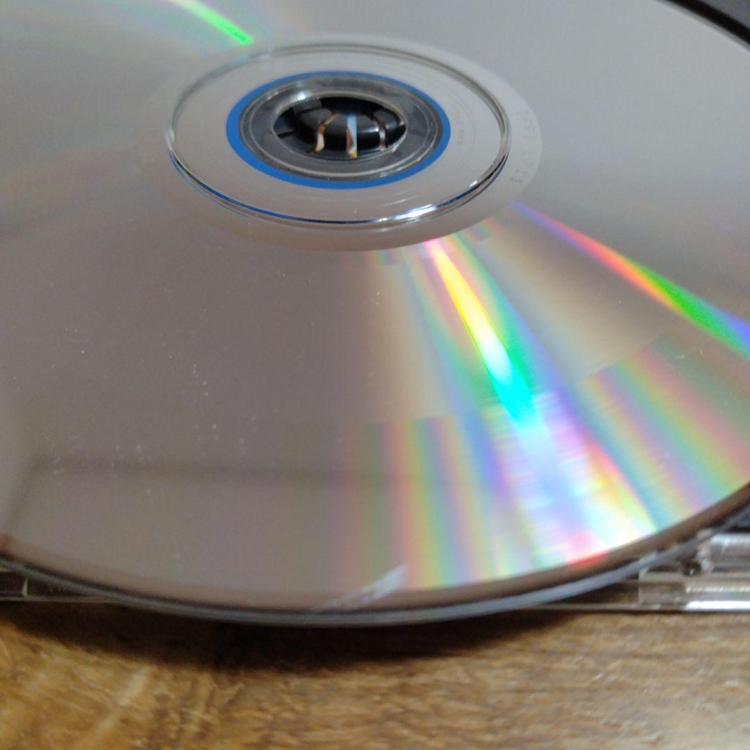 ち*き様 SPACE COMBINE 20000 cc