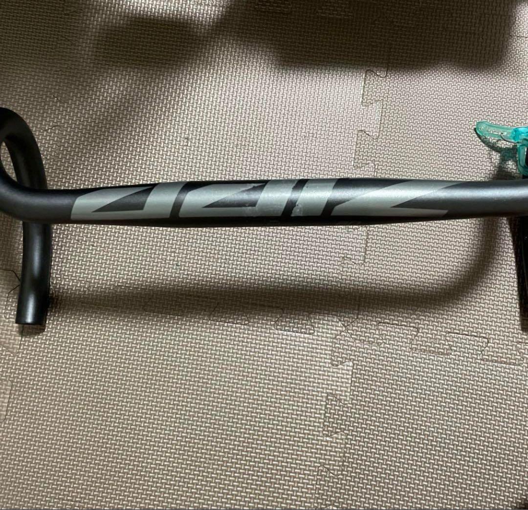 パーツ ZIPP service course SL 80