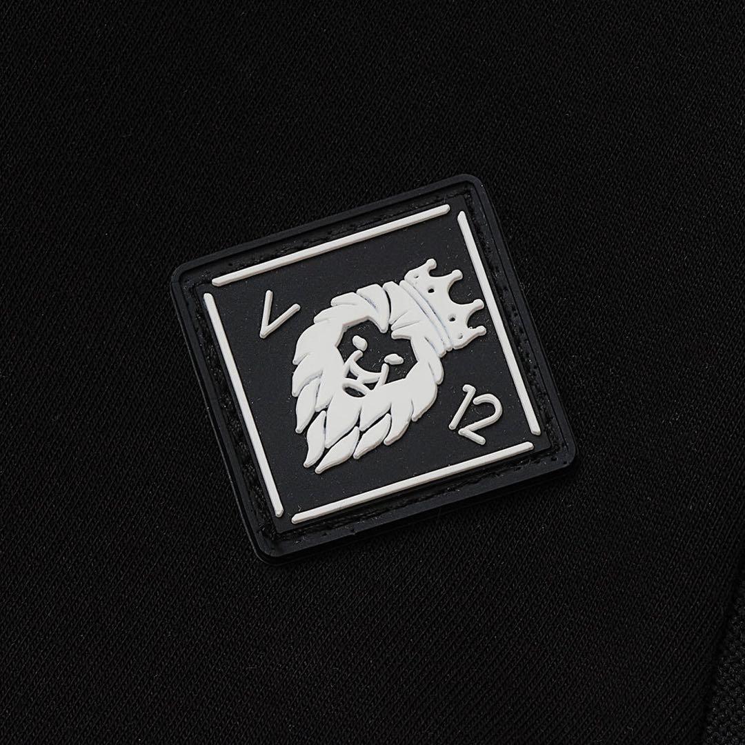 V12glfe MJ JKT メンズ ジャケット　新品未使用