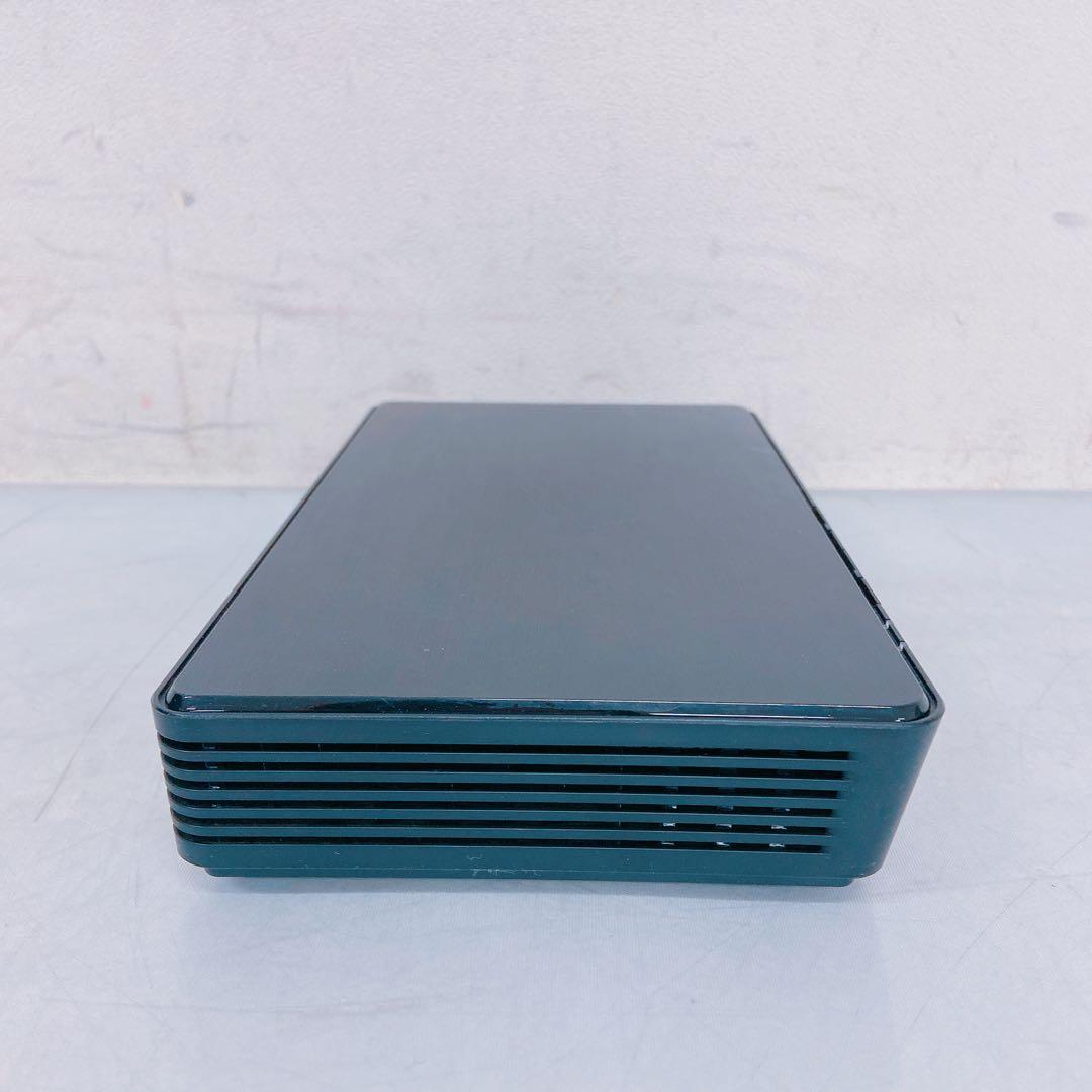 4HM30 Panasonic パナソニック 4K チューナー