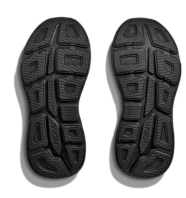 ホカ HOKA ランニングシューズ レディース ボンダイ