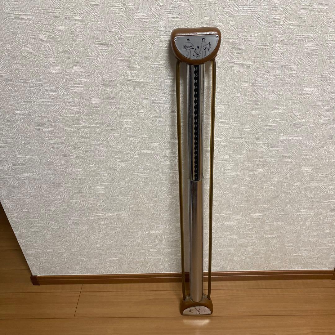 ブルーワーカー