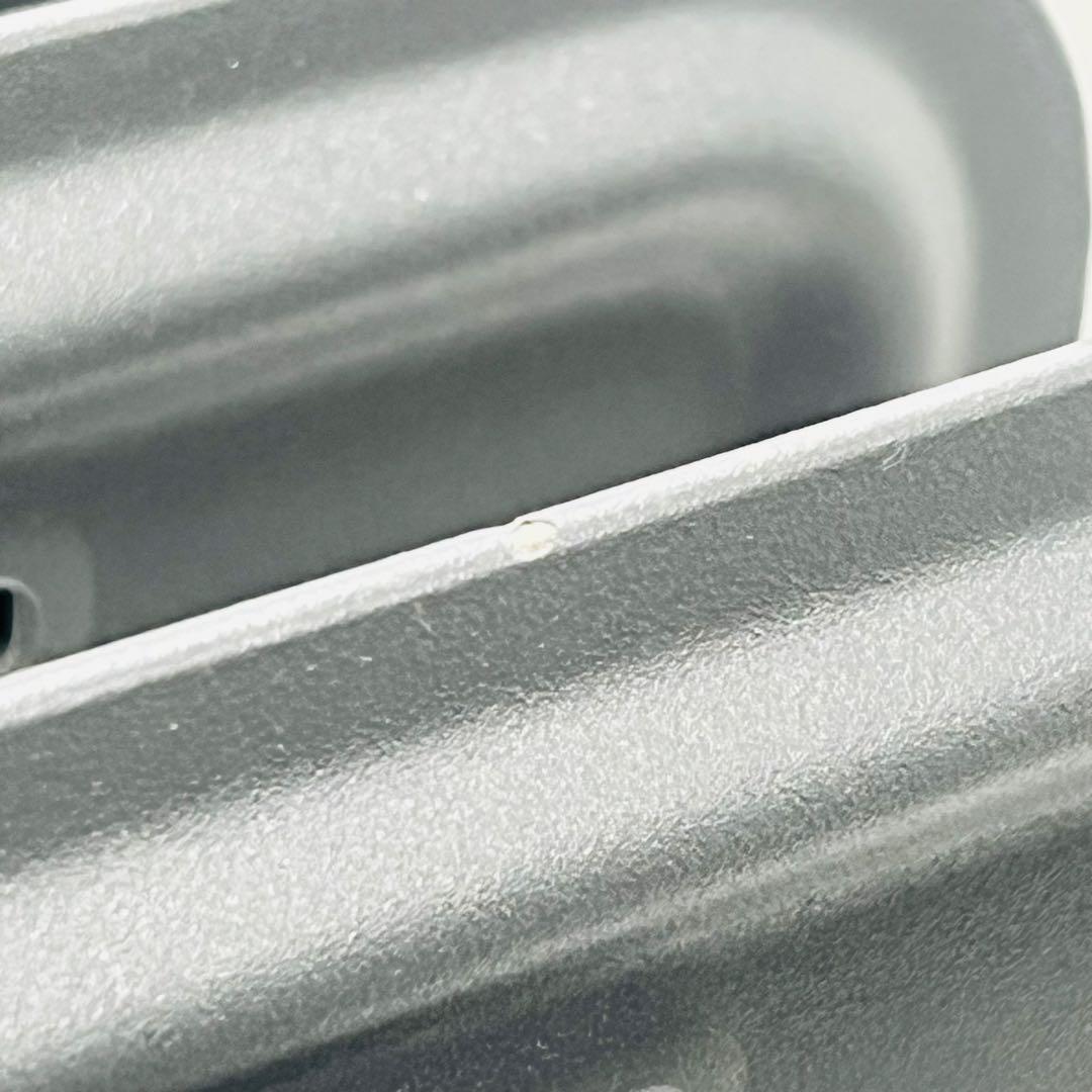 De'Longhi オイルヒーター　ヴェルディカルド　RHJ21F0812-GY