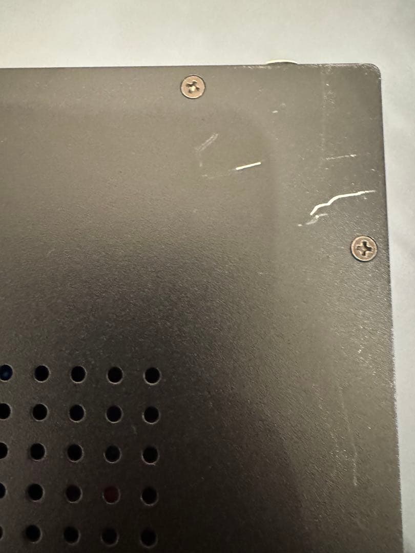 配信機器・PA機器・レコーディング機器 Naga Universal Audio 6176