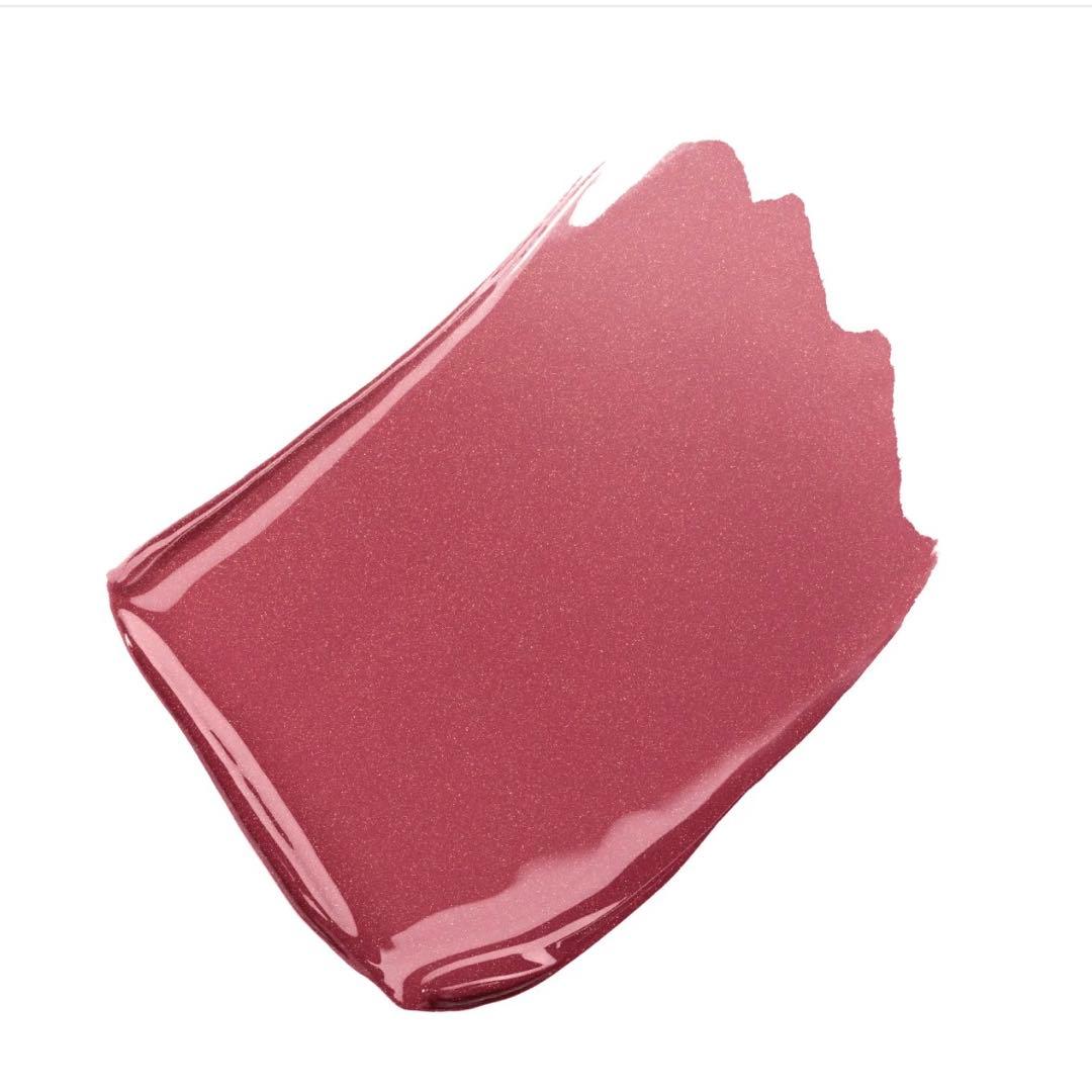 ちゃんちゃん　ル ルージュ デュオ ウルトラトゥニュ 48、186