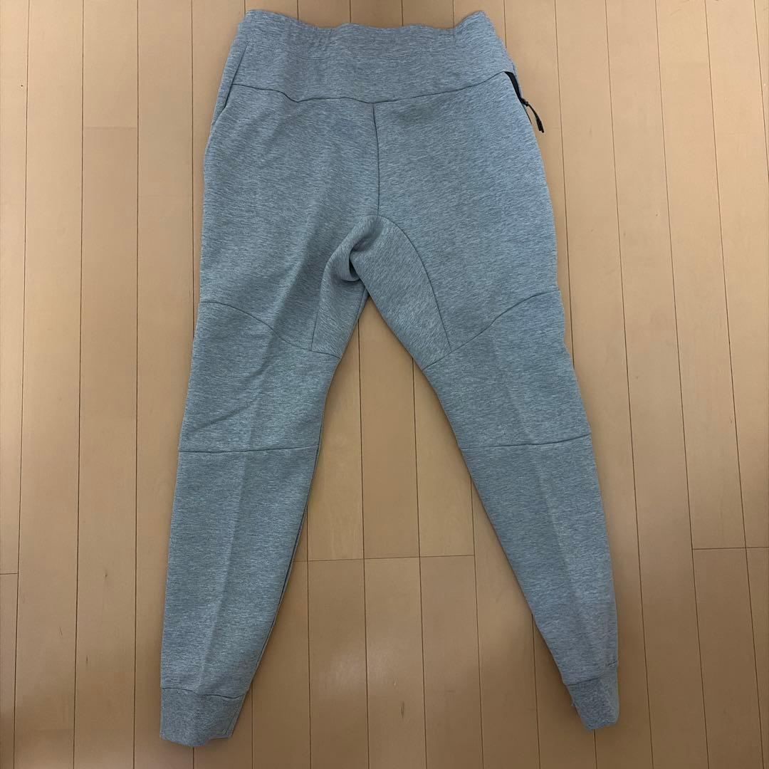 NIKE ナイキ　スウェット　パンツ未使用　Ｌサイズ 805163-063