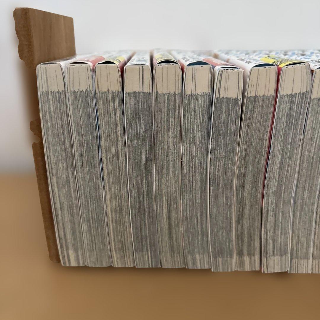 アオアシ　1〜34巻　セット売り