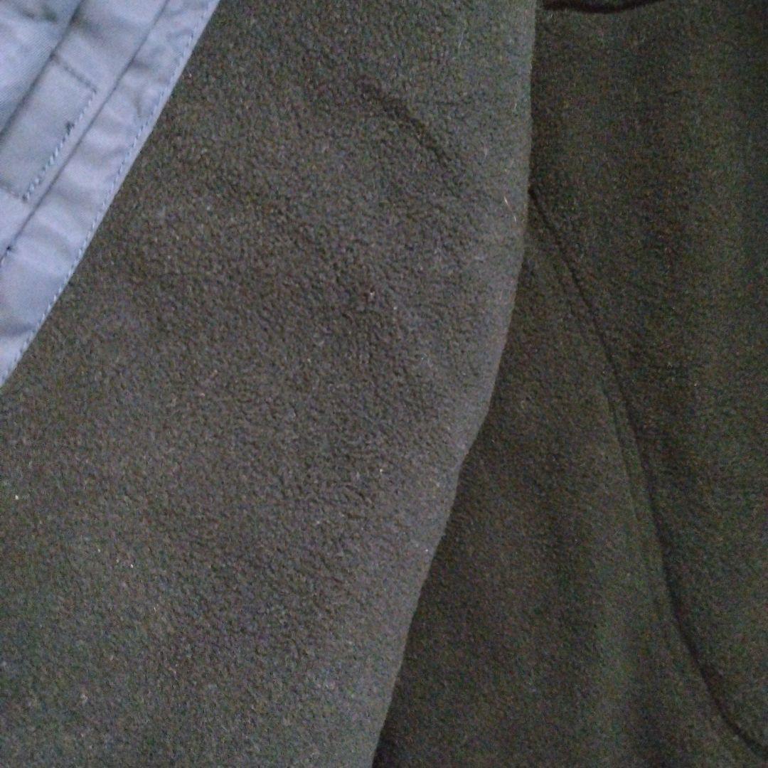 ★YELLOW CORN★ バイクウェア ジャケット ジャンパー L L