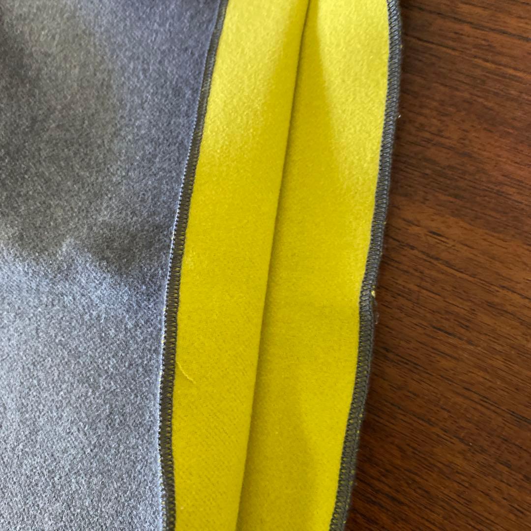 ミナペルホネン クッションカバー