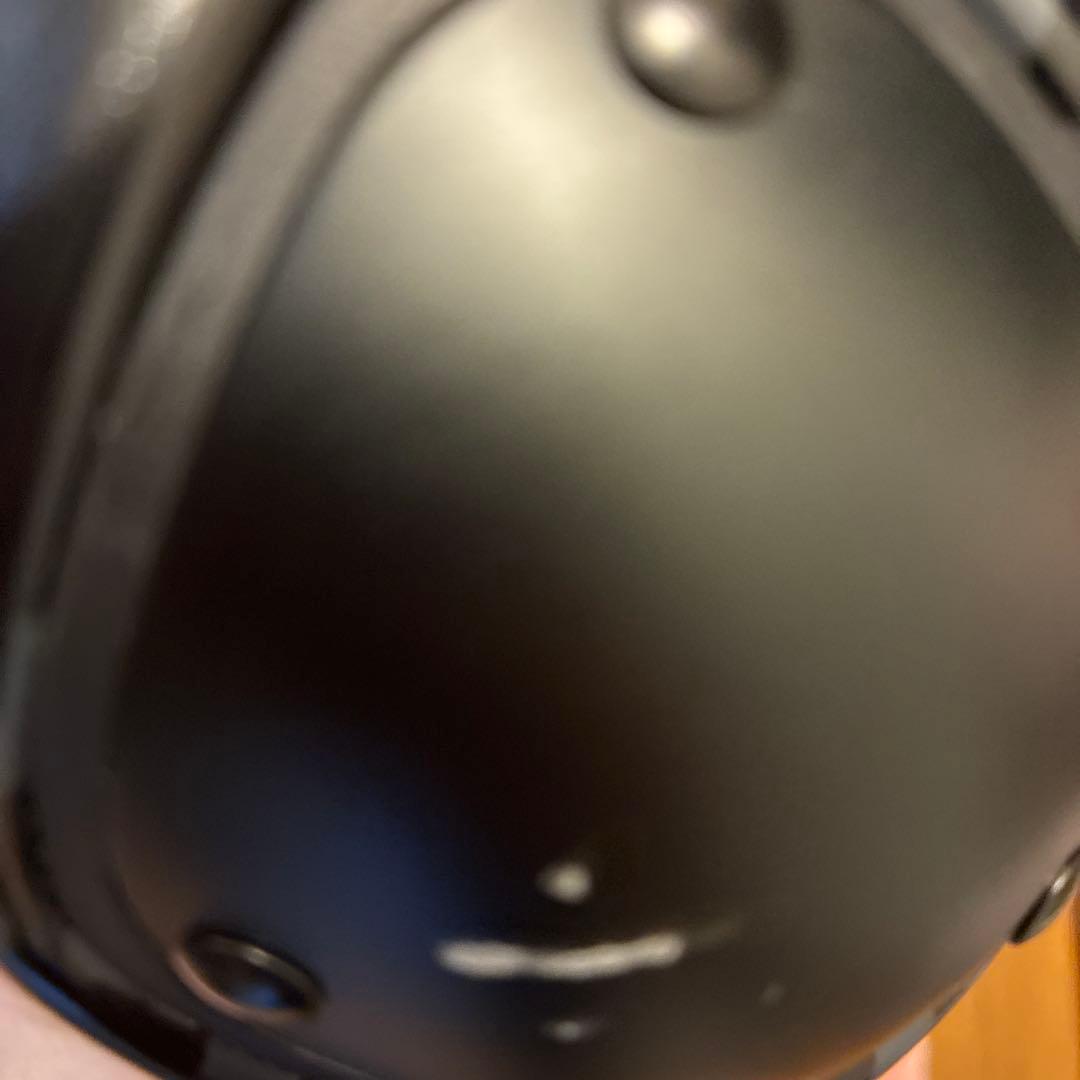 フェイラーハイジキャリーケース