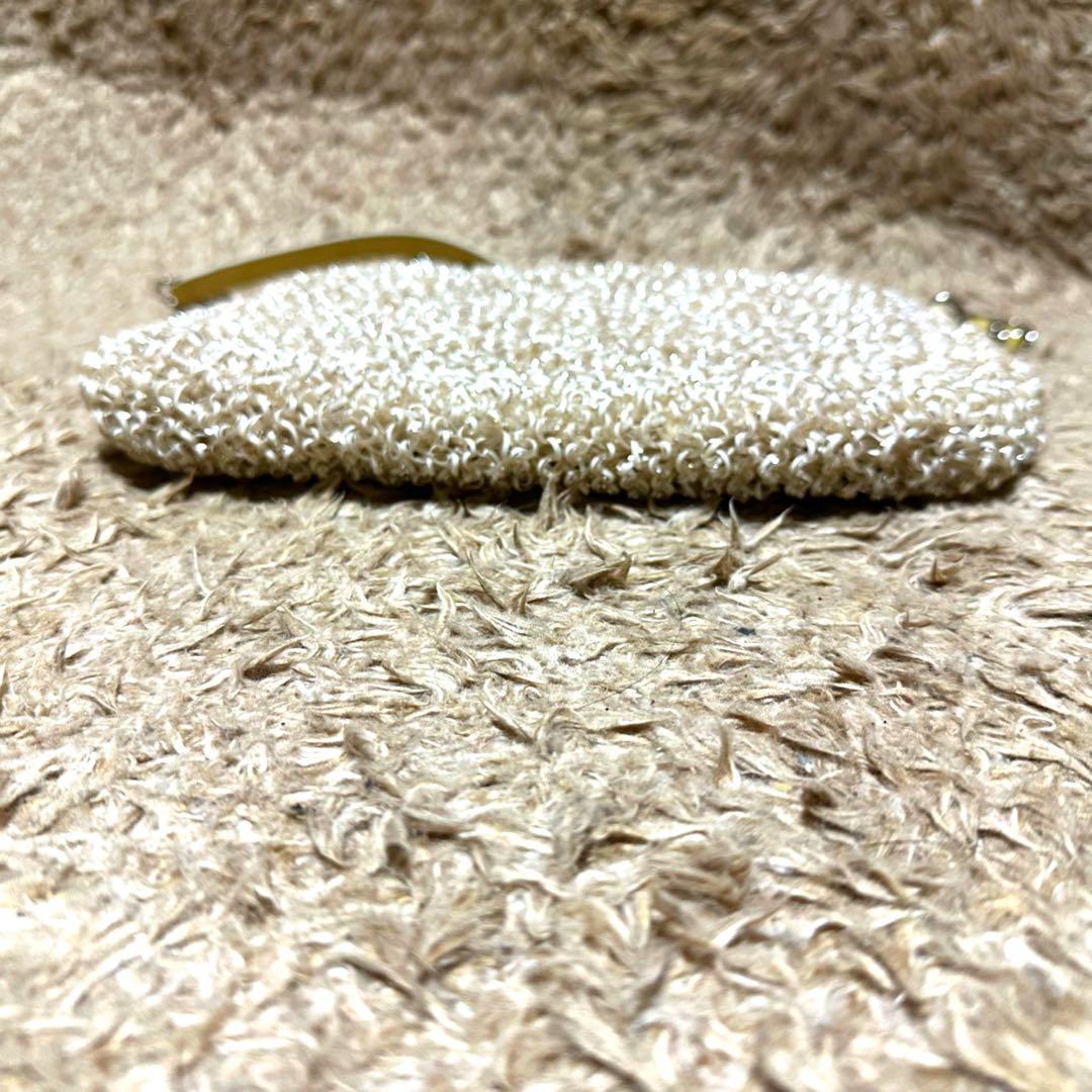 アンテプリマ　ワイヤーバッグ　ショルダーバッグ　ワンショルダーバッグ