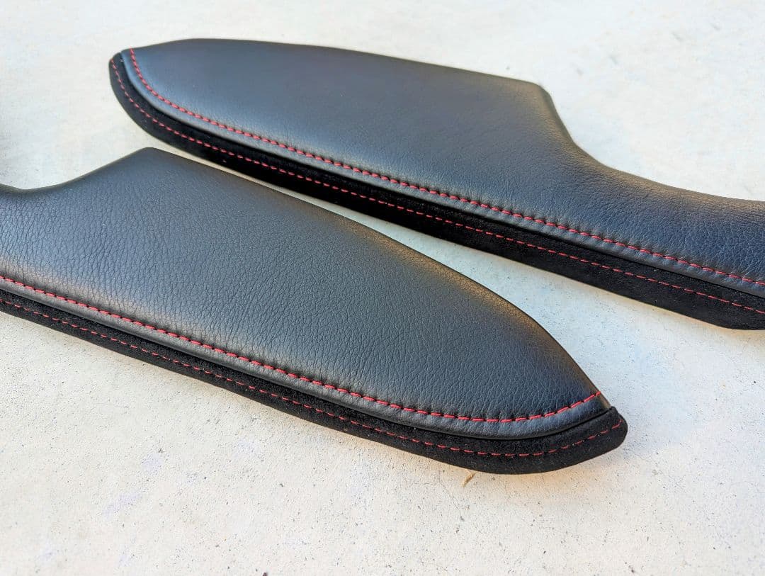 murachi1980様、専用