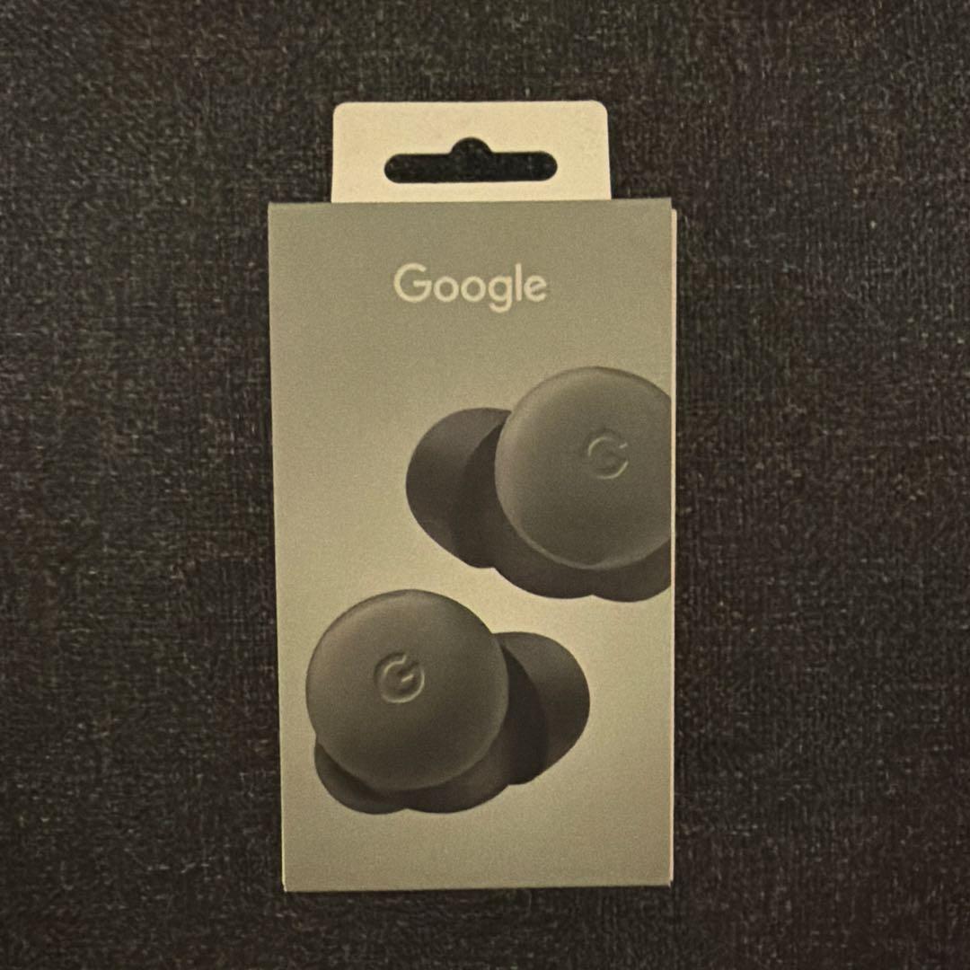 値段交渉可能　Google Pixel Buds Pro 2 ワイヤレスイヤホン